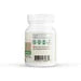 Organic Guava Leave Capsules