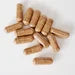Organic Guava Leave Capsules
