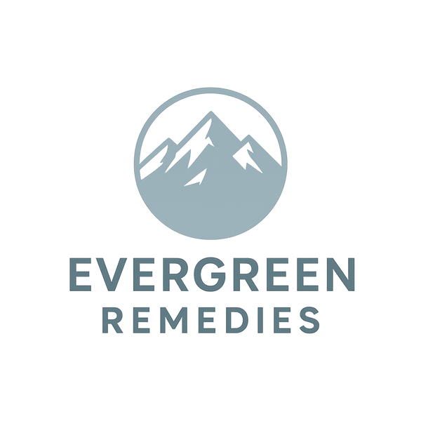 Evergreen Remedies